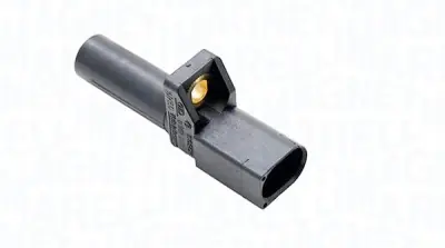 Exclusivo Generador de impulsos, cigüeñal MAGNETI MARELLI DELETED_064848023010 (Sustituye a 064848023011)